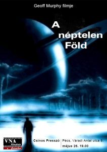 frxepB77NQD3PubQErxCAwjzBerGmbyw