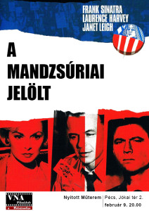 01_mandzsu