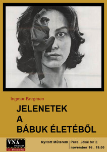 09_jelenetek